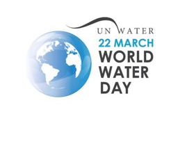 فعاليات الهندسة في اليوم العالمي للمياه 2024