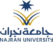 البوابة جامعة الاكاديمية نجران جامعة نجران: