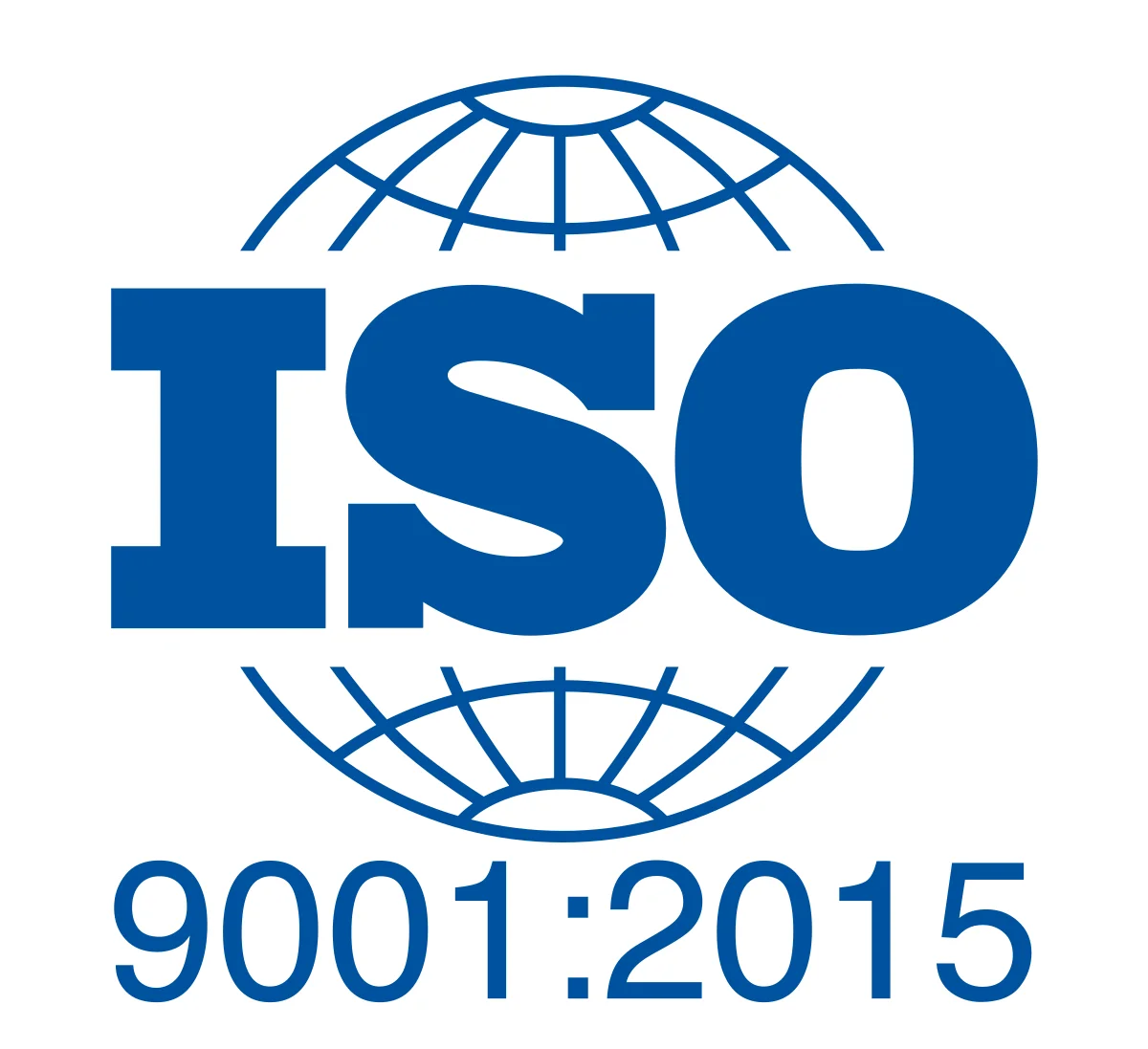 logo0