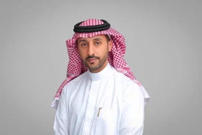 أ.د: محمد عبد الله آل منصور