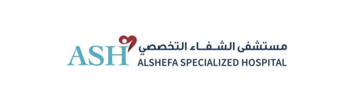 الخدمات الصحية بوازة الدفاع