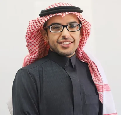 د. أيمن إبراهيم فحمش