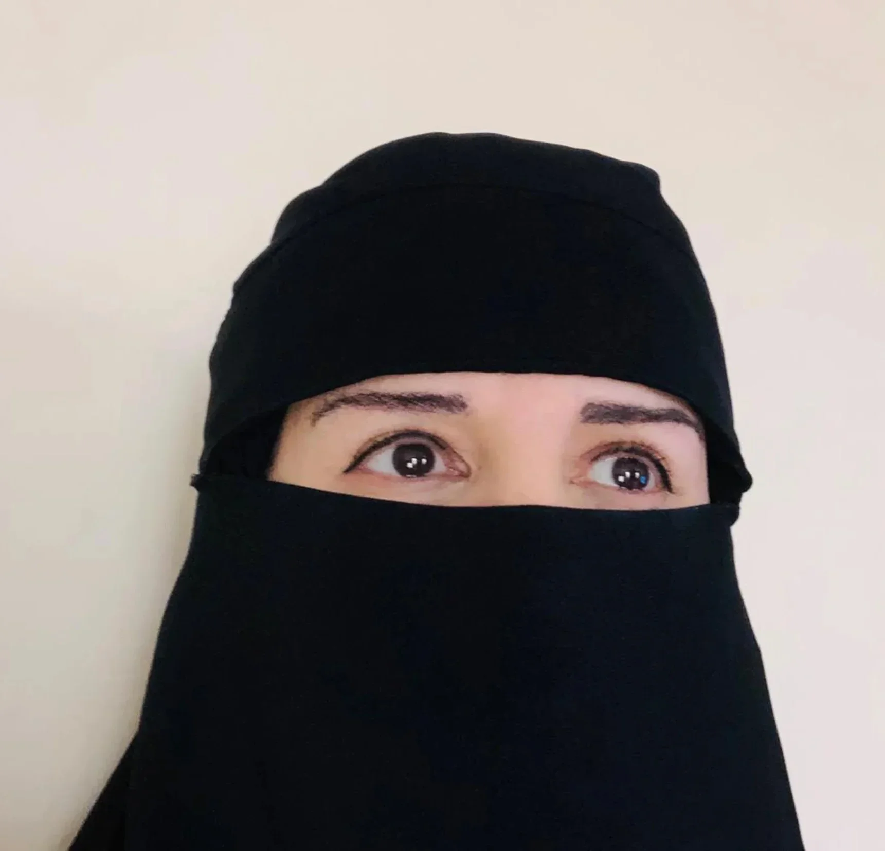 د. منى حمود الشيخ