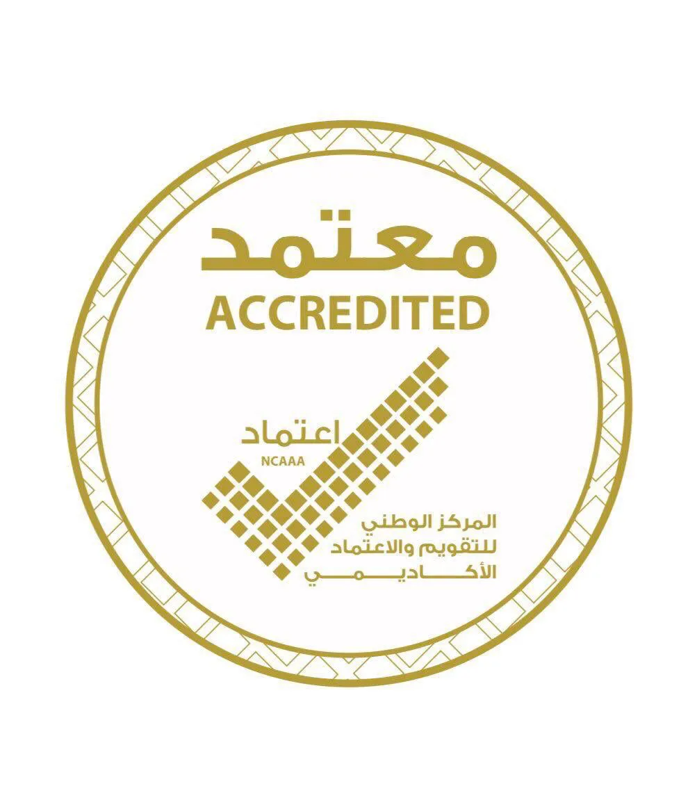 logo0