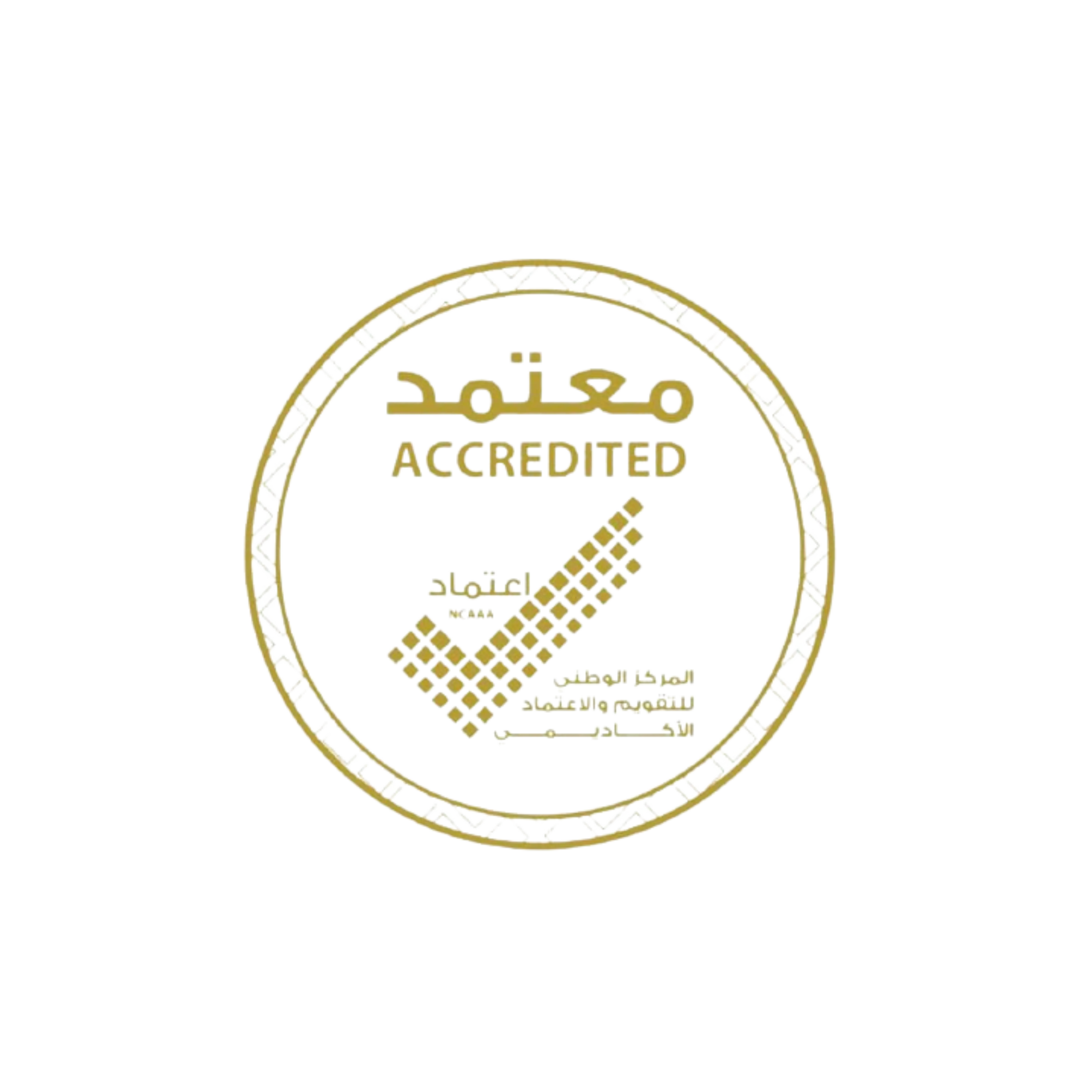 logo0