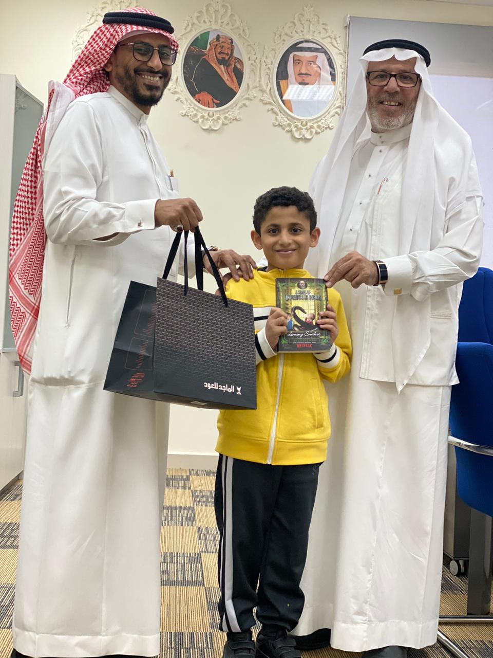 سعادة عميد كلية المجتمع يقدم محاضرة بعنوان العمل التطوعي عطاء الخير، ضمن فعاليات ملتقى العمل التطوعي بجامعة نجران 2019 – الفصل الأول 40-1441