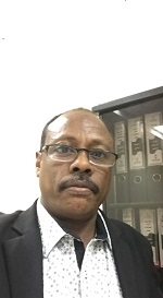 Team Image