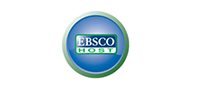 https://www.nu.edu.sa/sdl.edu.sa/SDLPortal/AR/Images/Pub/EBSCO.png