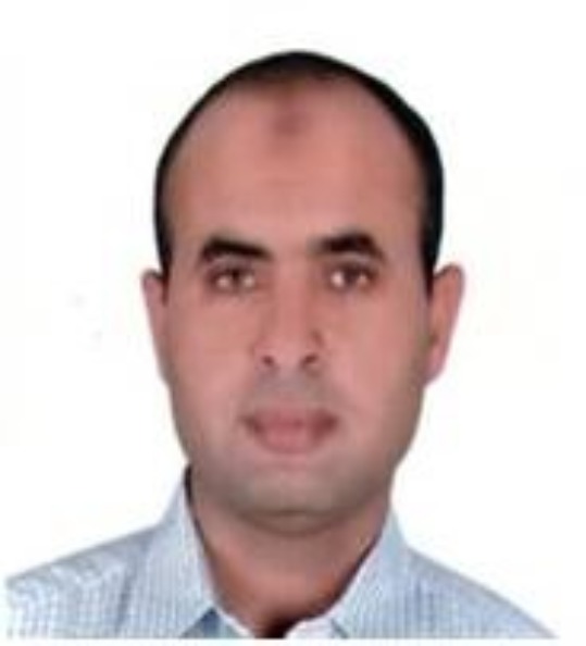 Team Image