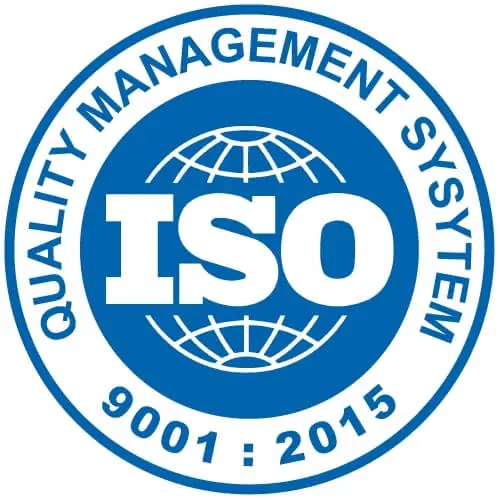 logo1