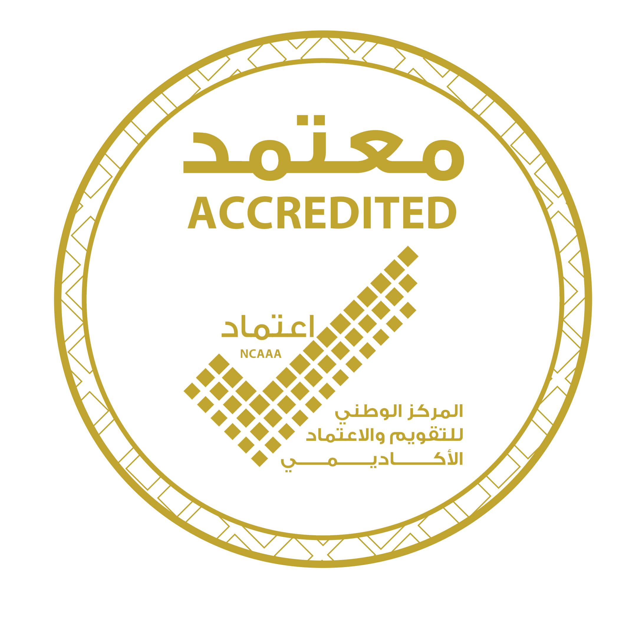 logo0