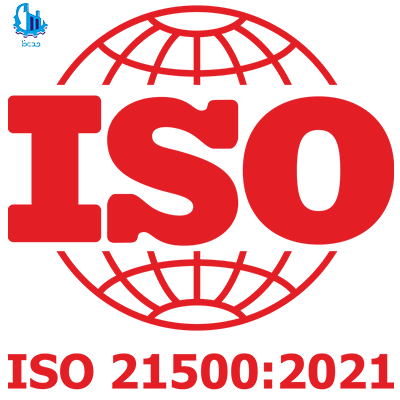 logo0