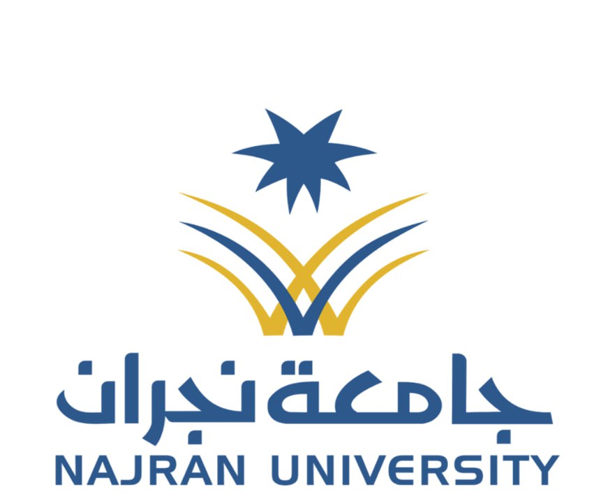 جامعة نجران تُنفذ برنامجاً تدريبياً لتهيئة الطلاب الخريجين والمقبلين على التخرج وتأهيلهم لسوق العمل