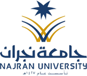 جامعة نجران تعلن توفر وظائف أكاديمية شاغرة بنظام التعاقد في الكلية التطبيقية.