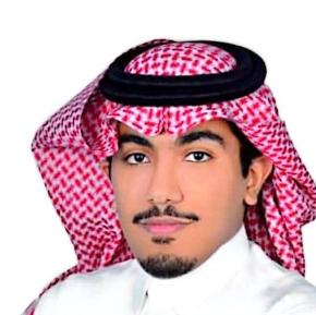 Mohamed Musaad Alsofi