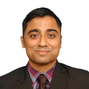 Thirumal Raj Ayyappan