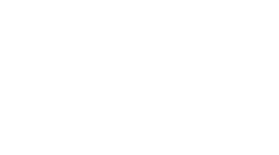 NAJRAN UNIVERSITY
